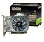 Imagen de ZOGTX650-2GD5H - 02