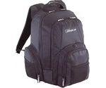 Groove Notebook Backpack CVR600