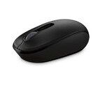 Wireless Mobile Mouse 1850