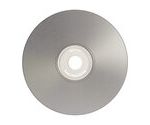 CD-RW 80MIN 700MB 2X-4X DataLifePlus Silver Inkjet Printable 50pk Spindle