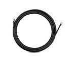 12 Meters Low-loss Antenna Extension Cable