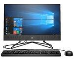 200 G4 22 All-in-One PC