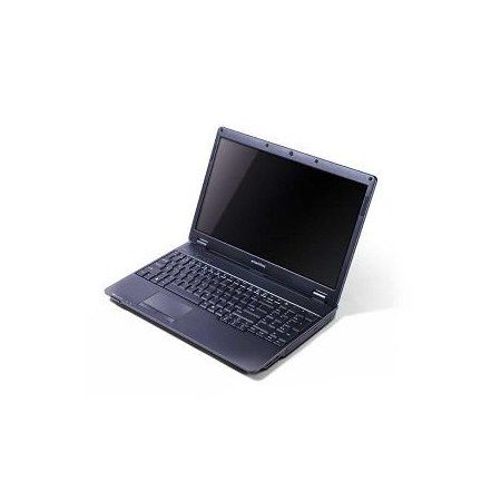 Acer emachines e528 поставить мощнее проц